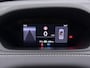 Skoda Enyaq Sportline Elektromotor 210 kW / 286 PK SUV Elektri + Panoramadak + trekhaak
