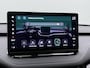 Skoda Enyaq Sportline Elektromotor 210 kW / 286 PK SUV Elektri + Panoramadak + trekhaak