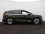 Skoda Enyaq Sportline Elektromotor 210 kW / 286 PK SUV Elektri + Panoramadak + trekhaak