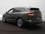 Skoda Enyaq Sportline Elektromotor 210 kW / 286 PK SUV Elektri + Panoramadak + trekhaak
