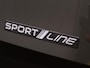 Skoda Enyaq Sportline Elektromotor 210 kW / 286 PK SUV Elektri + Panoramadak + trekhaak