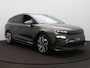 Skoda Enyaq Sportline Elektromotor 210 kW / 286 PK SUV Elektri + Panoramadak + trekhaak