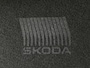 Skoda Enyaq Sportline Elektromotor 210 kW / 286 PK SUV Elektri + Panoramadak + trekhaak