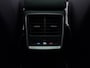 Skoda Enyaq Sportline Elektromotor 210 kW / 286 PK SUV Elektri + Panoramadak + trekhaak