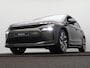 Skoda Enyaq Sportline Elektromotor 210 kW / 286 PK SUV Elektri + Panoramadak + trekhaak