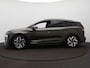 Skoda Enyaq Sportline Elektromotor 210 kW / 286 PK SUV Elektri + Panoramadak + trekhaak