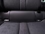 Skoda Enyaq Sportline Elektromotor 210 kW / 286 PK SUV Elektri + Panoramadak + trekhaak