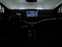 Skoda Enyaq Sportline Elektromotor 210 kW / 286 PK SUV Elektri + Panoramadak + trekhaak