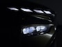 Skoda Enyaq Sportline Elektromotor 210 kW / 286 PK SUV Elektri + Panoramadak + trekhaak