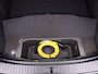 Skoda Enyaq Sportline Elektromotor 210 kW / 286 PK SUV Elektri + Panoramadak + trekhaak