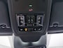 Skoda Enyaq Sportline Elektromotor 210 kW / 286 PK SUV Elektri + Panoramadak + trekhaak