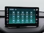Skoda Enyaq Sportline Elektromotor 210 kW / 286 PK SUV Elektri + Panoramadak + trekhaak