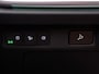 Skoda Enyaq Sportline Elektromotor 210 kW / 286 PK SUV Elektri + Panoramadak + trekhaak