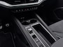 Skoda Enyaq Sportline Elektromotor 210 kW / 286 PK SUV Elektri + Panoramadak + trekhaak