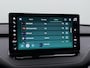 Skoda Enyaq Sportline Elektromotor 210 kW / 286 PK SUV Elektri + Panoramadak + trekhaak