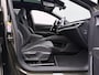 Skoda Enyaq Sportline Elektromotor 210 kW / 286 PK SUV Elektri + Panoramadak + trekhaak