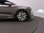 Skoda Enyaq Sportline Elektromotor 210 kW / 286 PK SUV Elektri + Panoramadak + trekhaak