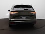 Skoda Enyaq Sportline Elektromotor 210 kW / 286 PK SUV Elektri + Panoramadak + trekhaak