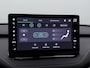 Skoda Enyaq Sportline Elektromotor 210 kW / 286 PK SUV Elektri + Panoramadak + trekhaak