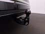 Skoda Enyaq Sportline Elektromotor 210 kW / 286 PK SUV Elektri + Panoramadak + trekhaak