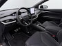 Skoda Enyaq Sportline Elektromotor 210 kW / 286 PK SUV Elektri + Panoramadak + trekhaak