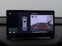 Skoda Enyaq Sportline Elektromotor 210 kW / 286 PK SUV Elektri + Panoramadak + trekhaak