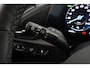 Kia Niro EV Edition 64.8 kWh |EL73396|