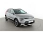 Kia Niro EV Edition 64.8 kWh |EL73396|