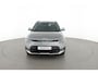 Kia Niro EV Edition 64.8 kWh |EL73396|