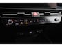 Kia Niro EV Edition 64.8 kWh |EL73396|
