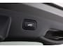 Kia Niro EV Edition 64.8 kWh |EL73396|