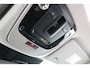 Kia Niro EV Edition 64.8 kWh |EL73396|