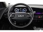 Kia Niro EV Edition 64.8 kWh |EL73396|