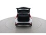 Kia Niro EV Edition 64.8 kWh |EL73396|