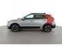 Kia Niro EV Edition 64.8 kWh |EL73396|