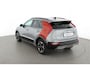 Kia Niro EV Edition 64.8 kWh |EL73396|