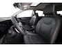 Kia Niro EV Edition 64.8 kWh |EL73396|