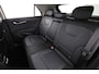 Kia Niro EV Edition 64.8 kWh |EL73396|
