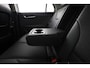 Kia Niro EV Edition 64.8 kWh |EL73396|