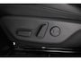 Kia Niro EV Edition 64.8 kWh |EL73396|