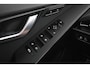 Kia Niro EV Edition 64.8 kWh |EL73396|
