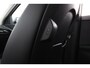 Kia Niro EV Edition 64.8 kWh |EL73396|