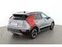 Kia Niro EV Edition 64.8 kWh |EL73396|
