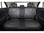 Kia Niro EV Edition 64.8 kWh |EL73396|