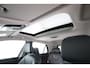 Kia Niro EV Edition 64.8 kWh |EL73396|