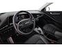 Kia Niro EV Edition 64.8 kWh |EL73396|