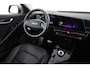 Kia Niro EV Edition 64.8 kWh |EL73396|