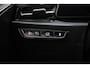 Kia Niro EV Edition 64.8 kWh |EL73396|