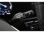 Kia Niro EV Edition 64.8 kWh |EL73396|
