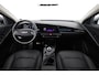 Kia Niro EV Edition 64.8 kWh |EL73396|